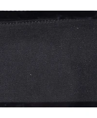 Pre-Owned Givenchy Mini Antigona Lock Bag Leather