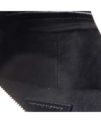 Pre-Owned Balenciaga Small Le Cagole Giant Studs Shoulder Bag Leather
