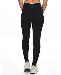 Rebody Active Women's ReLuxe Isola High Rise Legging