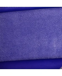 Pre-Owned HERMES 28 Jypsiere Bag Swift
