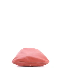 Pre-Owned HERMES Bridado Backpack Evercolor