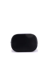 Pre-Owned Celine Louise Bag Leather