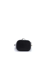 Pre-Owned Celine Small Louise Bag Leather