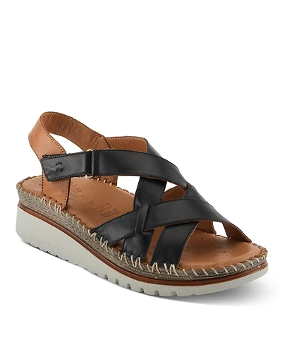 Spring Step Women's Migula Sandal
