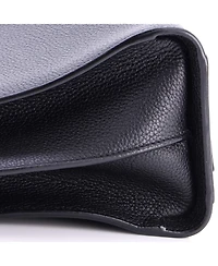 Pre-Owned Saint Laurent Nano Sac de Jour Souple Bag Leather