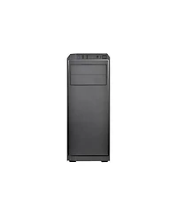 Thermaltake V100 Perforated Atx Mid-Tower Chassis
