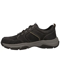 Dockers Men's Rutherford Distressed Sneakers