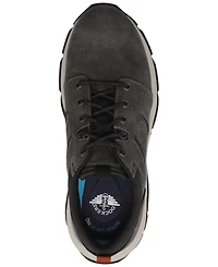 Dockers Men's Rockwell Casual Sneakers