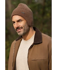 Kanut Sports Men's Smoky Hats