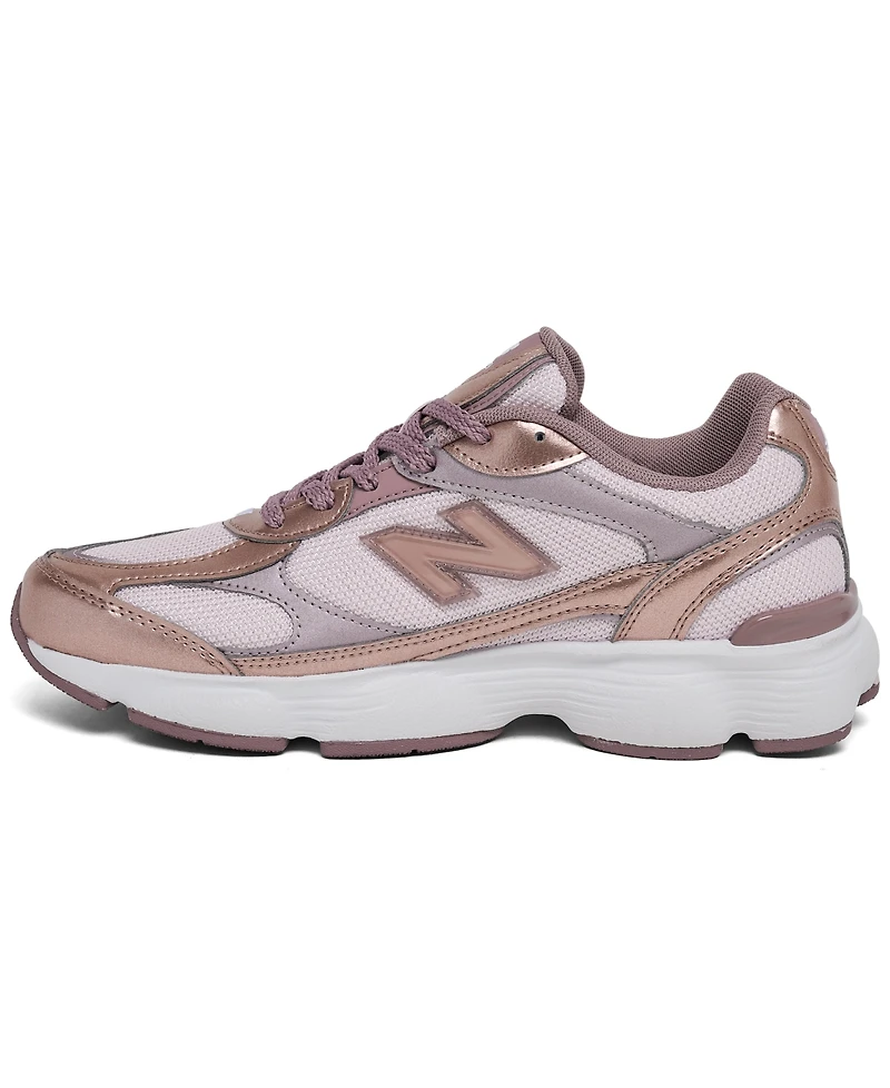 New Balance Women's 603 Sneakers from Finish Line