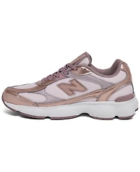 New Balance Women's 603 Sneakers from Finish Line