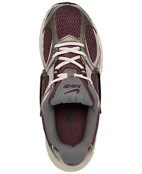Nike Women's V5 Rnr Sneakers from Finish Line