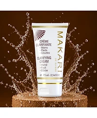 Clarifying Cream Hand, Foot & Elbow - 2.54oz