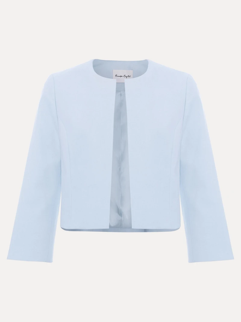 Phase Eight Women's Elizabeth Cropped Jacket