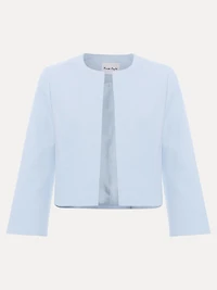 Phase Eight Women's Elizabeth Cropped Jacket