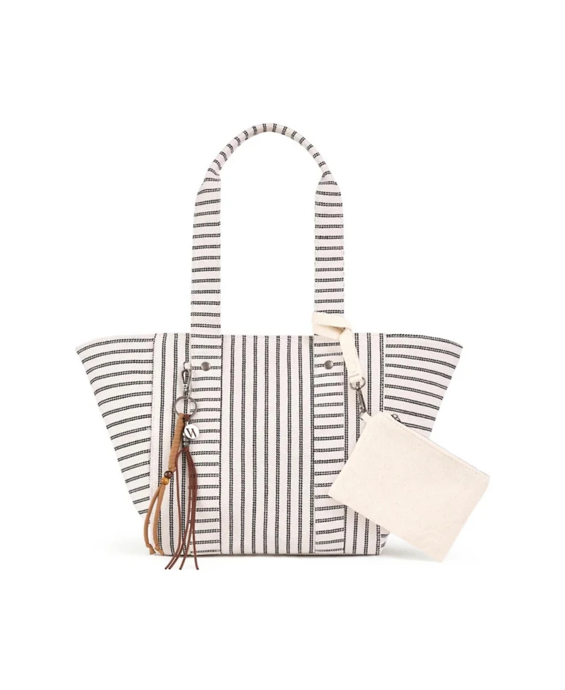 Wilt Women's Byron Medium Beach Tote