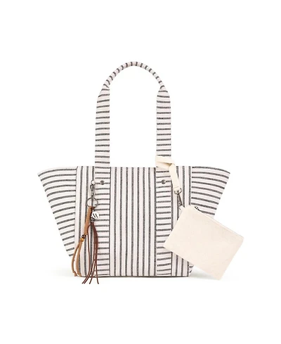 Wilt Women's Byron Medium Beach Tote