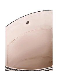 Wilt Women's Palermo Tote Bag