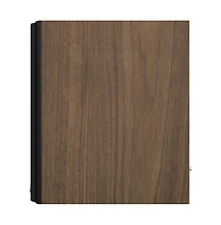 Klipsch The-sevens-ii-walnut 6.5inch Dolby Atmos Powered Speaker Pair - Walnut (2026)
