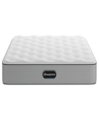 Beautyrest Cloud Canyon 12" Medium Tight Top Mattress, Twin Xl