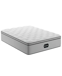 Beautyrest Colt Park 13.75" Medium Pillow Top Mattress