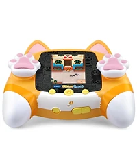 VTech Kitten Quest Vritual Pet Game Toy, Ages 4+