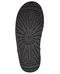 Ugg Women's Otzo Round Toe Clogs