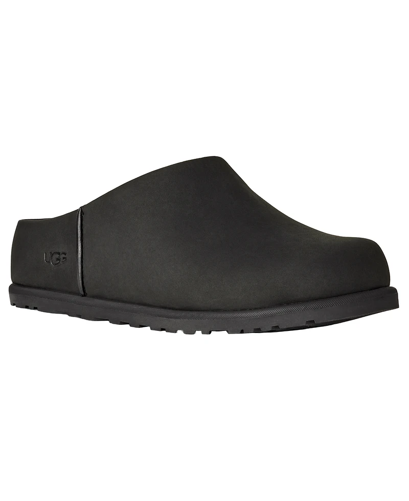 Ugg Women's Otzo Round Toe Clogs