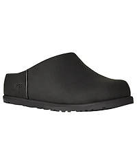 Ugg Women's Otzo Round Toe Clogs