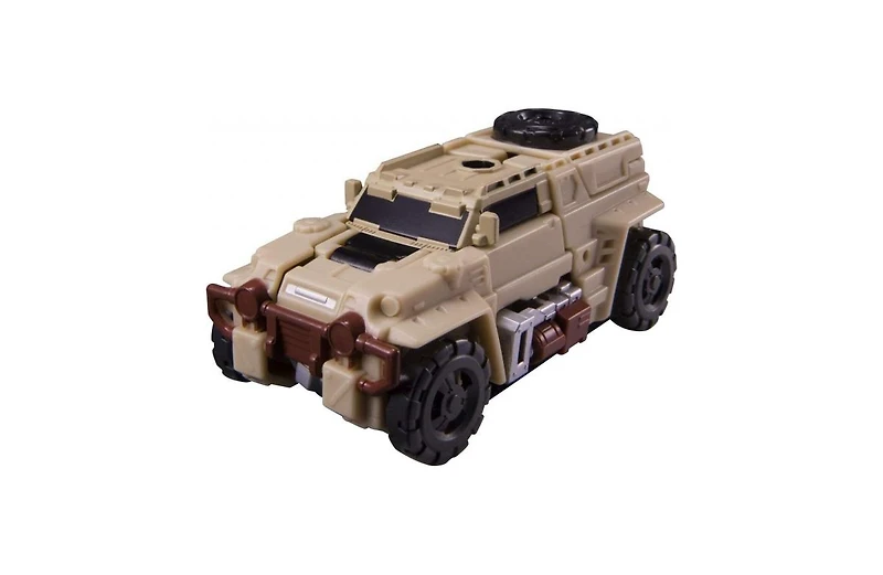 Transformers Pp-38 Outback Generations Power of Prime