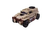 Transformers Pp-38 Outback Generations Power of Prime