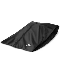 Nike Men's Club 4-Piece Organizer Set