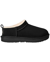 Ugg Kids Pull Tab Classic Boot