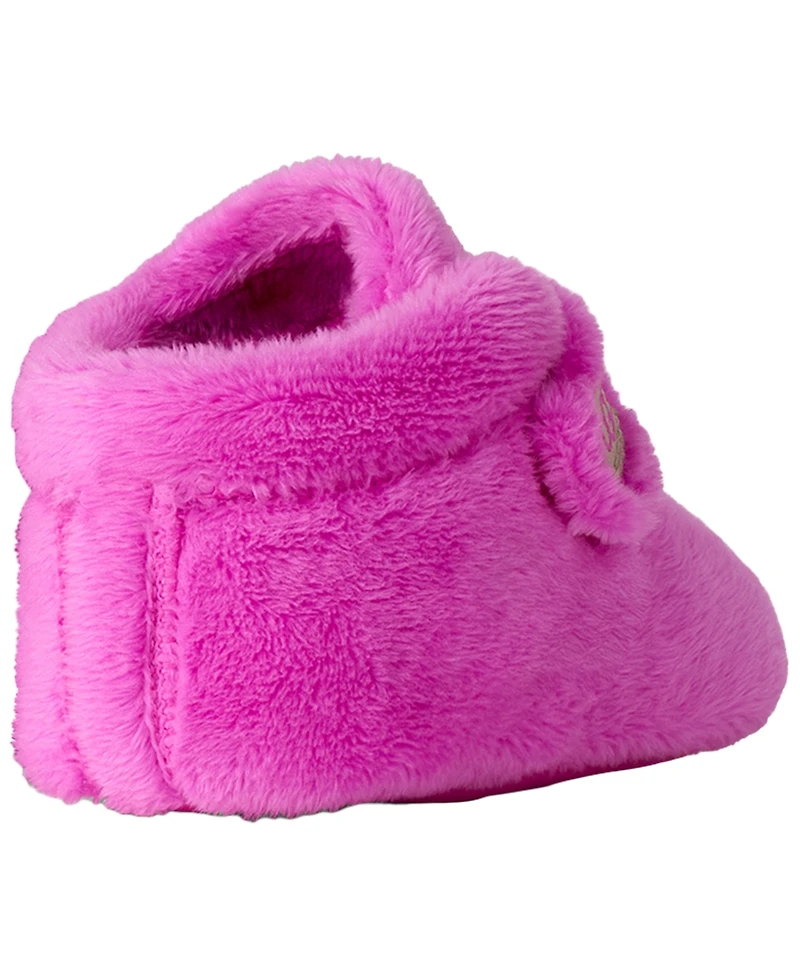 Ugg Baby Bixbee Booties