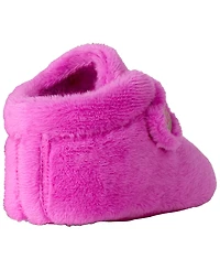 Ugg Baby Bixbee Booties
