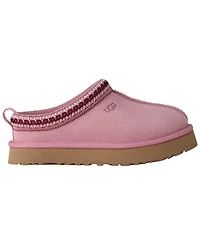 Ugg Kids Tazz Slip-On Tasman Clog Slippers