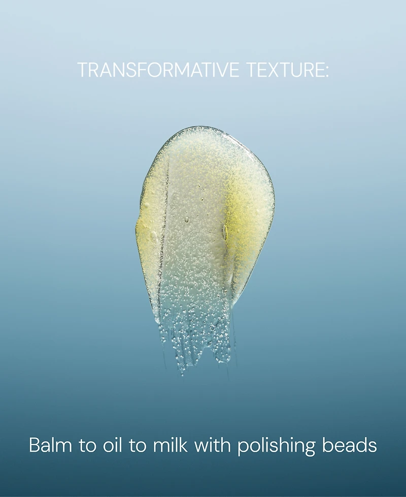 Elemis Pro-Collagen Glow Boost Exfoliator