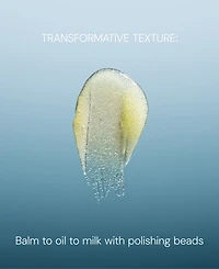Elemis Pro-Collagen Glow Boost Exfoliator