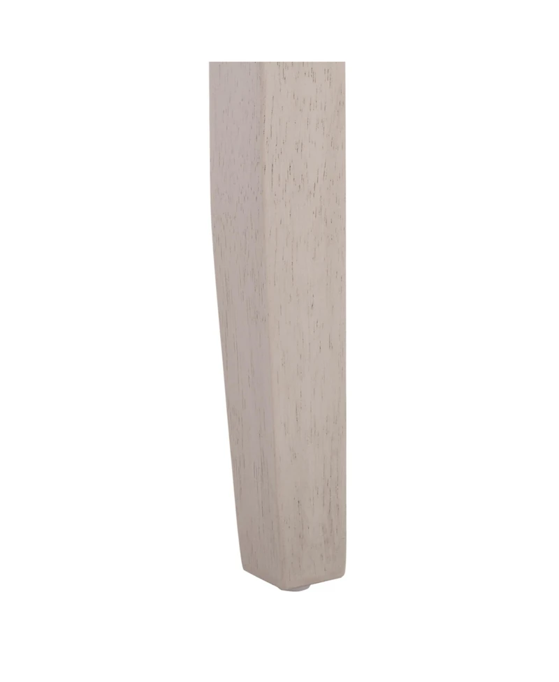 Safavieh Greyes Dining Chair