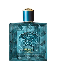 Versace Men's Eros Eau de Parfum Spray