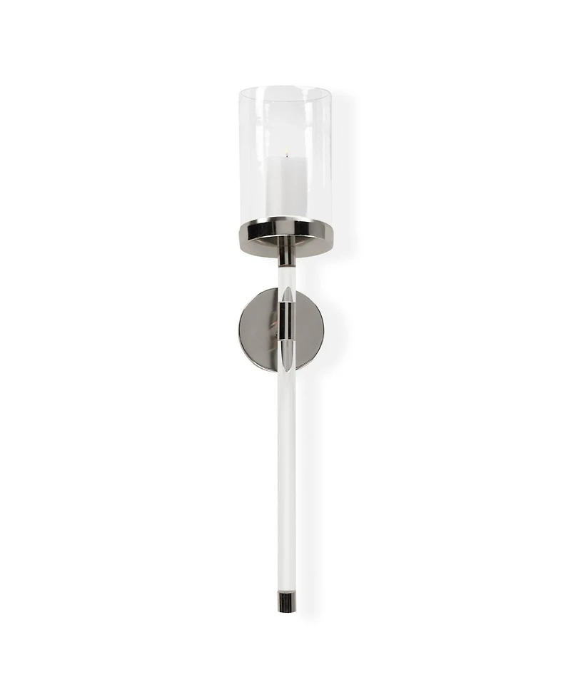 Z Gallerie Ethan Sconce