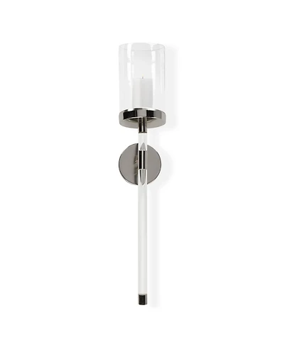 Z Gallerie Ethan Sconce