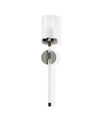Z Gallerie Ethan Sconce
