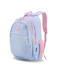 J World Cornelia Kids School Backpack