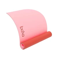 Bala Deco Nonslip Yoga Mat