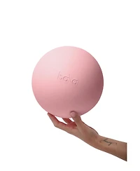 Bala Non Weighted Pilates Ball