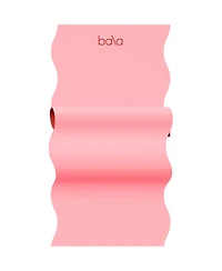 Bala Wavy Exercise Mat