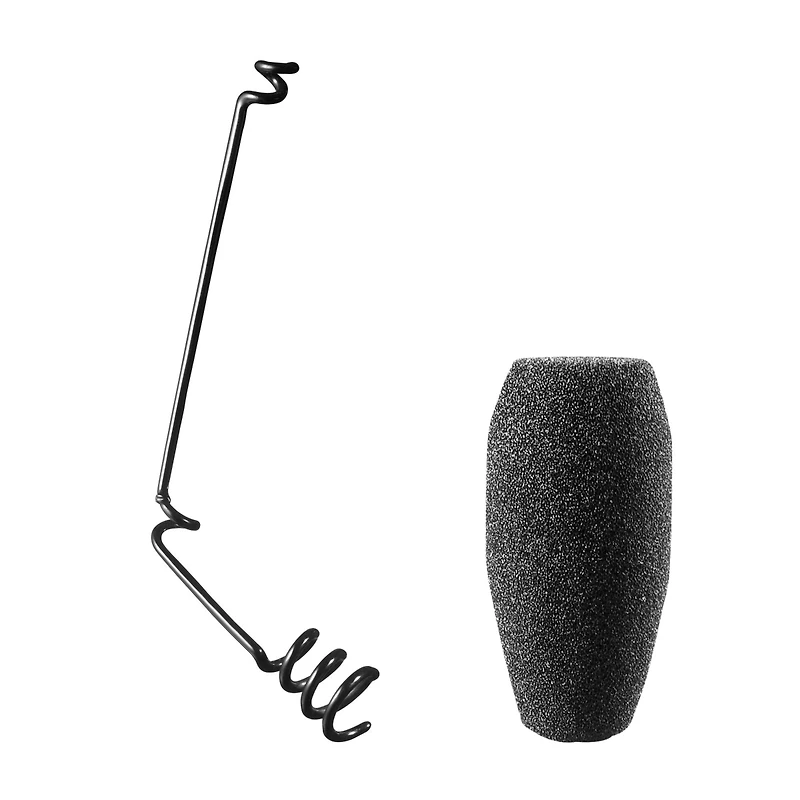 Audio-Technica PRO45 ProPoint Cardioid Condenser Hanging Microphone
