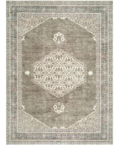 Becki Owens Midtown 89183 Rug Collection