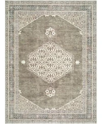 Becki Owens Midtown 89183 Rug Collection